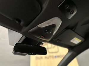 Toyota C-HR 2.0 HYBRIDE 184 ADVANCE PLUS  - Foto 20