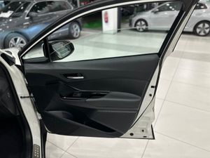 Toyota C-HR 2.0 HYBRIDE 184 ADVANCE PLUS  - Foto 28