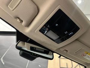 Lexus NX  SUV HYBRID LUXURY 4WD  - Foto 29