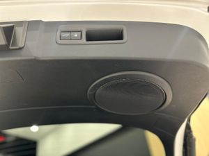 Lexus NX  SUV HYBRID LUXURY 4WD  - Foto 13