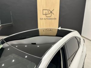 Lexus NX  SUV HYBRID LUXURY 4WD  - Foto 15