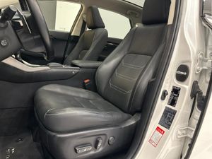 Lexus NX  SUV HYBRID LUXURY 4WD  - Foto 32