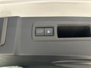 Lexus NX  SUV HYBRID LUXURY 4WD  - Foto 12