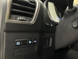 Lexus NX  SUV HYBRID LUXURY 4WD  - Foto 30