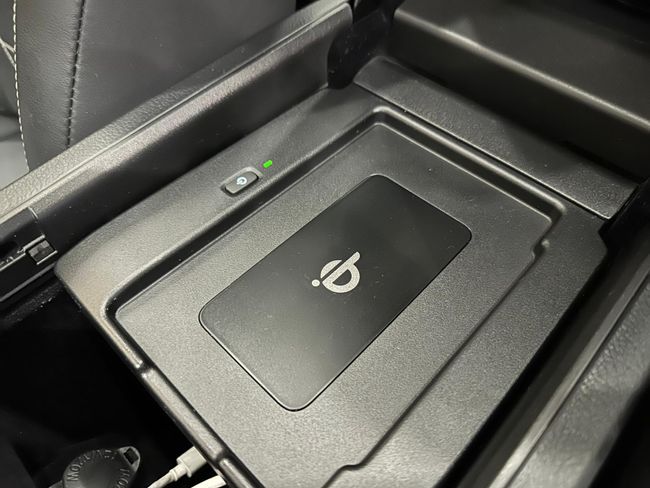 Lexus NX  SUV HYBRID LUXURY 4WD  - Foto 25