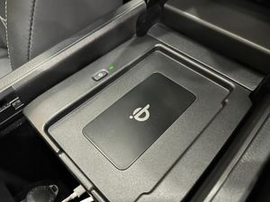 Lexus NX  SUV HYBRID LUXURY 4WD  - Foto 25