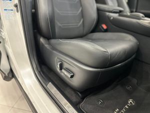 Lexus NX  SUV HYBRID LUXURY 4WD  - Foto 33