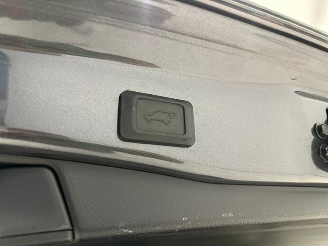 Toyota Rav4  Hybride 2WD 218ch BLACK LINE  - Foto 15