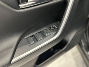 Toyota Rav4  Hybride 2WD 218ch BLACK LINE  - Foto 32