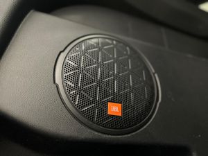 Toyota Rav4  Hybride 2WD 218ch BLACK LINE  - Foto 16