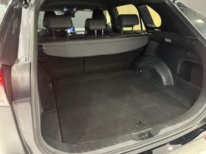Toyota Rav4  Hybride 2WD 218ch BLACK LINE  - Foto 14