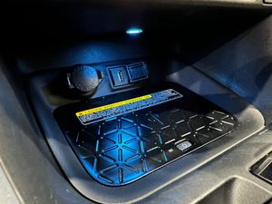 Toyota Rav4  Hybride 2WD 218ch BLACK LINE  - Foto 23