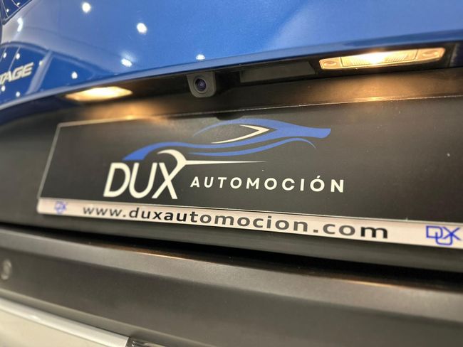 Kia Sportage 1.6 TGDI MHEV 150CV DRIVE  - Foto 10