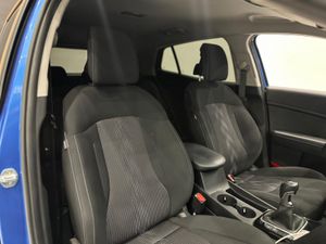 Kia Sportage 1.6 TGDI MHEV 150CV DRIVE  - Foto 29