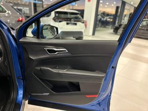 Kia Sportage 1.6 TGDI MHEV 150CV DRIVE  - Foto 34