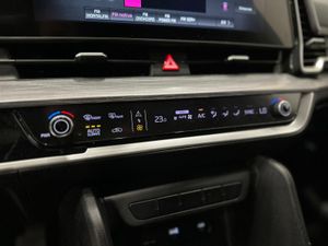 Kia Sportage 1.6 TGDI MHEV 150CV DRIVE  - Foto 22