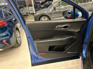 Kia Sportage 1.6 TGDI MHEV 150CV DRIVE  - Foto 37