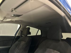 Kia Sportage 1.6 TGDI MHEV 150CV DRIVE  - Foto 27