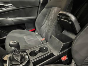 Kia Sportage 1.6 TGDI MHEV 150CV DRIVE  - Foto 19