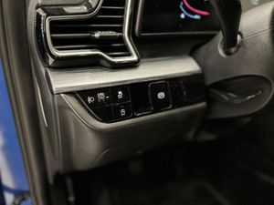 Kia Sportage 1.6 TGDI MHEV 150CV DRIVE  - Foto 26