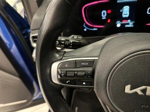 Kia Sportage 1.6 TGDI MHEV 150CV DRIVE  - Foto 17