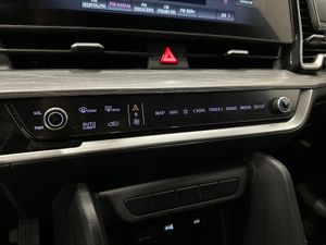 Kia Sportage 1.6 TGDI MHEV 150CV DRIVE  - Foto 23