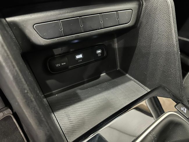 Kia Sportage 1.6 TGDI MHEV 150CV DRIVE  - Foto 21