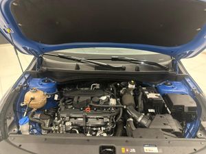Kia Sportage 1.6 TGDI MHEV 150CV DRIVE  - Foto 12