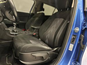 Kia Sportage 1.6 TGDI MHEV 150CV DRIVE  - Foto 28