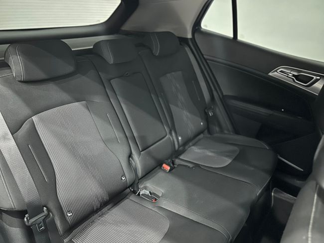 Kia Sportage 1.6 TGDI MHEV 150CV DRIVE  - Foto 30