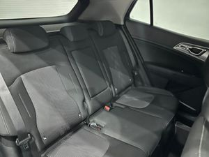 Kia Sportage 1.6 TGDI MHEV 150CV DRIVE  - Foto 30