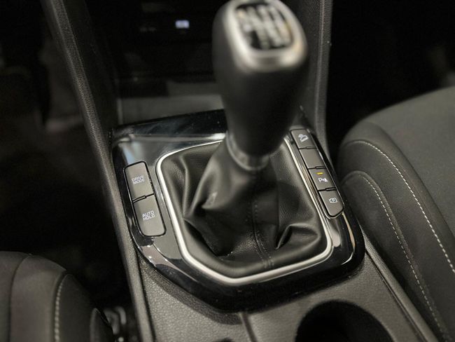 Kia Sportage 1.6 TGDI MHEV 150CV DRIVE  - Foto 20