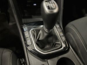 Kia Sportage 1.6 TGDI MHEV 150CV DRIVE  - Foto 20