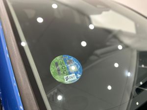 Kia Sportage 1.6 TGDI MHEV 150CV DRIVE  - Foto 6