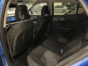 Kia Sportage 1.6 TGDI MHEV 150CV DRIVE  - Foto 31