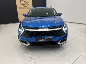 Kia Sportage 1.6 TGDI MHEV 150CV DRIVE  - Foto 11