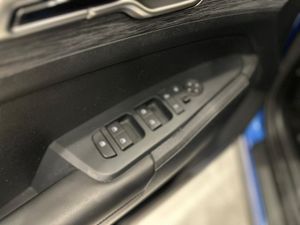 Kia Sportage 1.6 TGDI MHEV 150CV DRIVE  - Foto 33