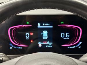 Kia Sportage 1.6 TGDI MHEV 150CV DRIVE  - Foto 16