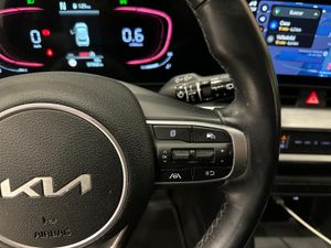 Kia Sportage 1.6 TGDI MHEV 150CV DRIVE  - Foto 18