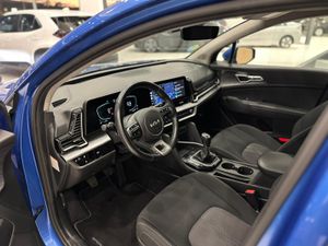 Kia Sportage 1.6 TGDI MHEV 150CV DRIVE  - Foto 32