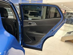 Kia Sportage 1.6 TGDI MHEV 150CV DRIVE  - Foto 35