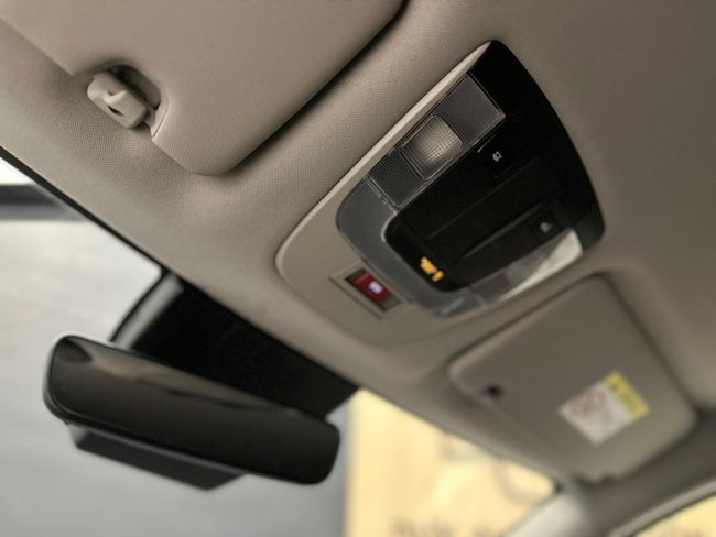 Kia Sportage 1.6 TGDI MHEV 150CV DRIVE  - Foto 25