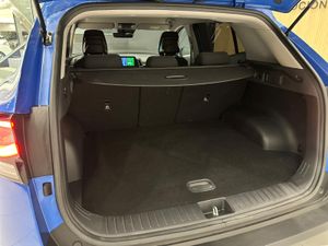 Kia Sportage 1.6 TGDI MHEV 150CV DRIVE  - Foto 9