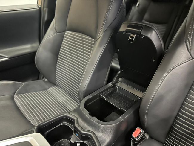 Toyota Rav4 2.5 218cv BLACK LINE 2WD  - Foto 21