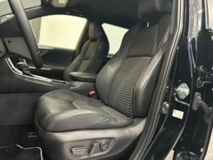 Toyota Rav4 2.5 218cv BLACK LINE 2WD  - Foto 27