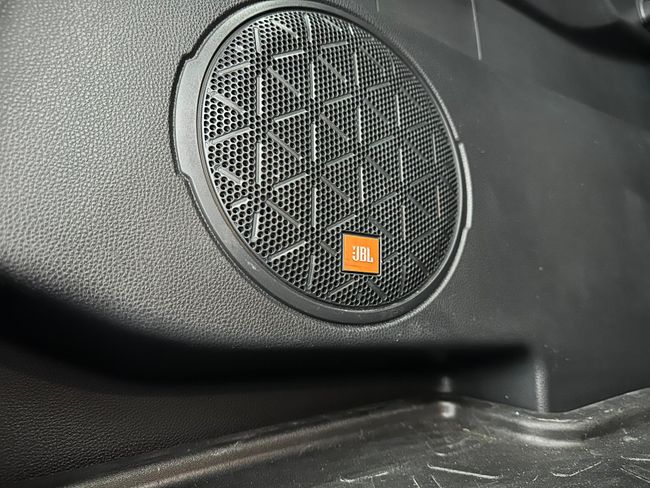 Toyota Rav4 2.5 218cv BLACK LINE 2WD  - Foto 12