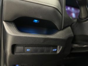 Toyota Rav4 2.5 218cv BLACK LINE 2WD  - Foto 26