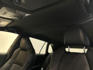 Toyota Rav4 2.5 218cv BLACK LINE 2WD  - Foto 20