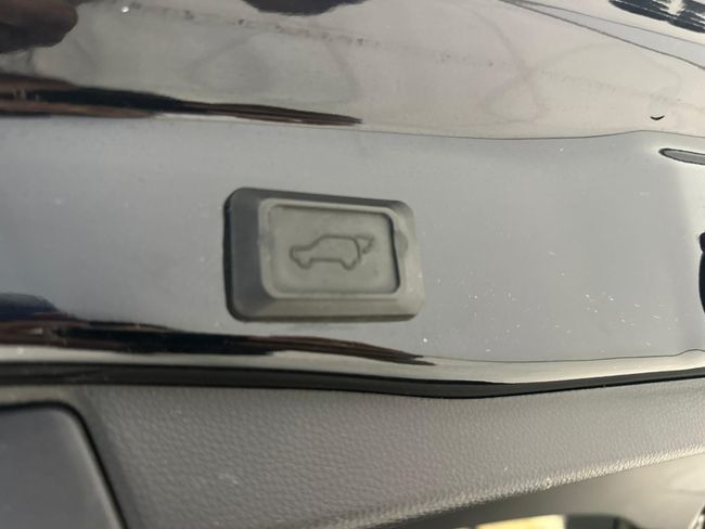 Toyota Rav4 2.5 218cv BLACK LINE 2WD  - Foto 11