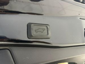 Toyota Rav4 2.5 218cv BLACK LINE 2WD  - Foto 11